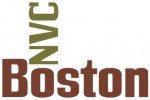 NVC Boston Logo