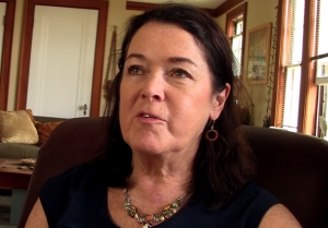 Turning Conflict Into Connection