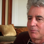 What do we really know?